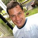Jose Robles Barreto