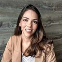 Ana Carolina de Moraes