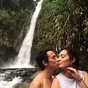 Victoria Neal Otárola