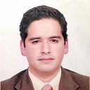 Martin Loor