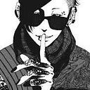 Ismael Patrón Esquer