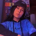 Sofía Villarroel Albornoz