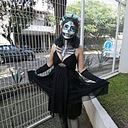 Esmeralda Ortega Rodriguez