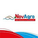 Admi Novagro