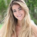 Barbi Ojeda