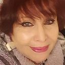 Ingrid Cordova Bustos