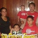 Ivonne Bartra Garcia