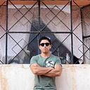 Arturo Islas Aparicio