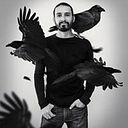 Omar De Luna Sánchez