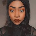 Janéka Johnson