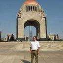 Jorge Miguel Mercado Najera