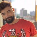Emmanuel Cepeda