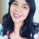 Ana Maria Ledezma Cano