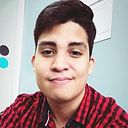 Alan Medina