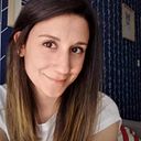 Patricia Rimschneider