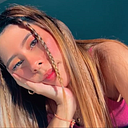 Laura Huerfano Rivera