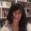 Maryamparo De la VEga