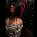 Julieth Casas