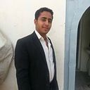 محمداحمداحمد محمد