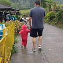 Jhoedy Gonzalez Ruiz