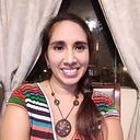 Cynthia León Romero