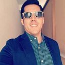 William Lopez Cordero