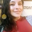 Karla Isabel