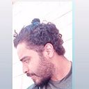 Cesar Danilo Claveria