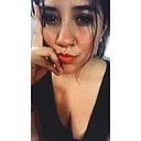 Ariquetz Corona Esparza