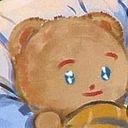 Gloria Gutierrez Tito