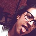 Johann Teran Carvajal