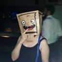 Cla Duque