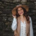 Hayleen Jimenez