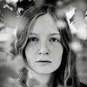 Prautzsch Sanja