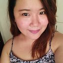 Mary Anne Remulla