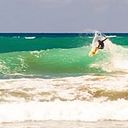 Daniel Rodriguez Castellano