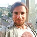Dion Paz