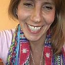 Mary Machado Recalde