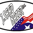 Magdalena Saad Batista