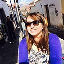 Barbara Jara Valderrama