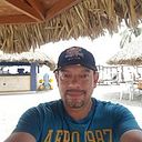 Fernando Pardo Carreño