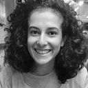 Victoria Soriano Caira