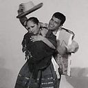 Silvia Rosa Jimenez Llerena