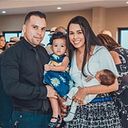 Johanna Blanco Eidelman