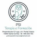 Cristina Pereira Romero