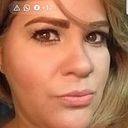 Yanira Berrios