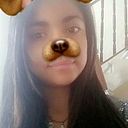 Martha Olmos