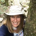 Valeria Cristina Weaver