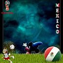 Jose Angel