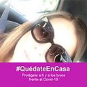 Hilda Andrea Ortega